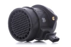 BOSCH 0281002721 | KORE STAREX/H100 KMY/TUCSON/SANTAFE/SORENTO HAVA DEBIMETRESI