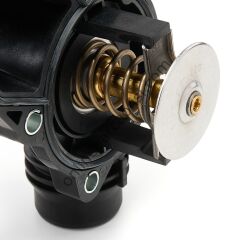 BEHR-T TM1397 | BMW E38-E39-E46-E60-E61-E65-E66-X3 E83-X5 E53 TERMOSTAT