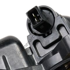 BEHR-T TM1397 | BMW E38-E39-E46-E60-E61-E65-E66-X3 E83-X5 E53 TERMOSTAT