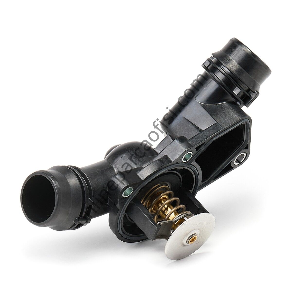 BEHR-T TM1397 | BMW E38-E39-E46-E60-E61-E65-E66-X3 E83-X5 E53 TERMOSTAT