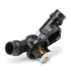 BEHR-T BH TM1397 | BMW E38-E39-E46-E60-E61-E65-E66-X3 E83-X5 E53 TERMOSTAT