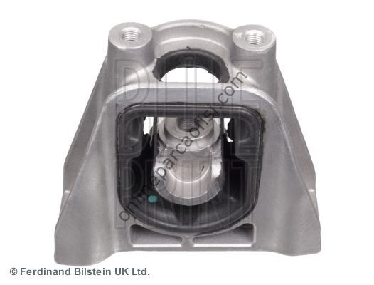 BLUE PRINT ADH280156 | JAPON CIVIC (FD) MOTOR KULAGI SOL