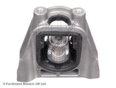 BLUE PRINT ADH280156 | JAPON CIVIC (FD) MOTOR KULAGI SOL