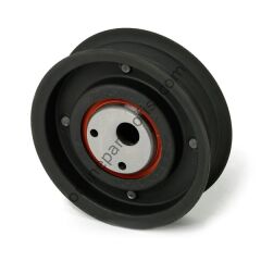 CONTITECH CT 637K1 | VW GOLF1-GOLF2-A80 TRIGER SETI