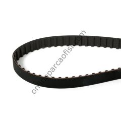 CONTITECH CT 637K1 | VW GOLF1-GOLF2-A80 TRIGER SETI