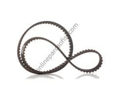 DAYCO 129P8S150H | FIAT DOBLO/PALIO/PANDA/PUNTO/ALBEA TRIGER KAYISI