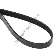 DAYCO 6PK1692 | PSA PARTNER 2/BERLINGO 2 V KAYISI