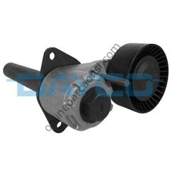 DAYCO APV3032 | BMW X5 E70/X6 E72 V KAYIS GERGISI KOMPLE