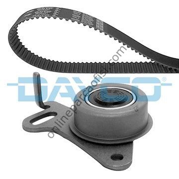 DAYCO KTB504 | KORE H100/STAREX/BONGO/L200/L300 TRIGER SETI