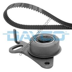 DAYCO KTB504 | KORE H100/STAREX/BONGO/L200/L300 TRIGER SETI