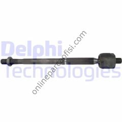 DELPHI TA2692 | JAPON PRIUS (W2) ROT KOLU