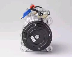 DENSO DCP05095 | BMW F20-F21-E90-E91-E92-E93-F10-F11-X1 E84 KLIMA KOMPRESÖRÜ