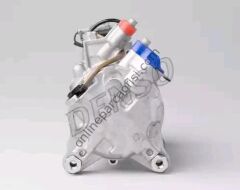 DENSO DCP05095 | BMW F20-F21-E90-E91-E92-E93-F10-F11-X1 E84 KLIMA KOMPRESÖRÜ