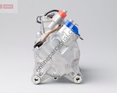 DENSO DCP05095 | BMW F20-F21-E90-E91-E92-E93-F10-F11-X1 E84 KLIMA KOMPRESÖRÜ
