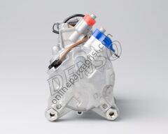 DENSO DCP05095 | BMW F20-F21-E90-E91-E92-E93-F10-F11-X1 E84 KLIMA KOMPRESÖRÜ