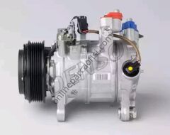 DENSO DCP05095 | BMW F20-F21-E90-E91-E92-E93-F10-F11-X1 E84 KLIMA KOMPRESÖRÜ