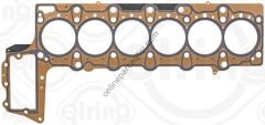 ELRING 058.053 | BMW E90-91-60-61-63-64-65-66-X3-X5-X6- SILINDIR KAPAK CONTASI