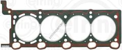 ELRING 268.041 | BMW E39-38 SILINDIR KAPAK CONTASI