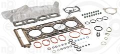 ELRING 460.060 | MERCEDES 117-246-176-X156 TAKIM CONTA ÜST