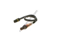 BOSCH BCH 0258006181 | MERCEDES W203 OKSIJEN SENSÖRÜ
