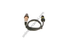 BOSCH BCH 0258006181 | MERCEDES W203 OKSIJEN SENSÖRÜ