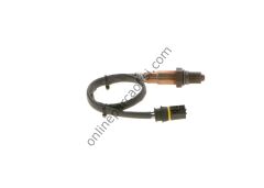 BOSCH BCH 0258006181 | MERCEDES W203 OKSIJEN SENSÖRÜ