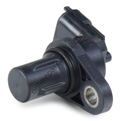 BOSCH 0281002728 | FORD RANGER EKSANTRIK DEVIR SENSÖRÜ