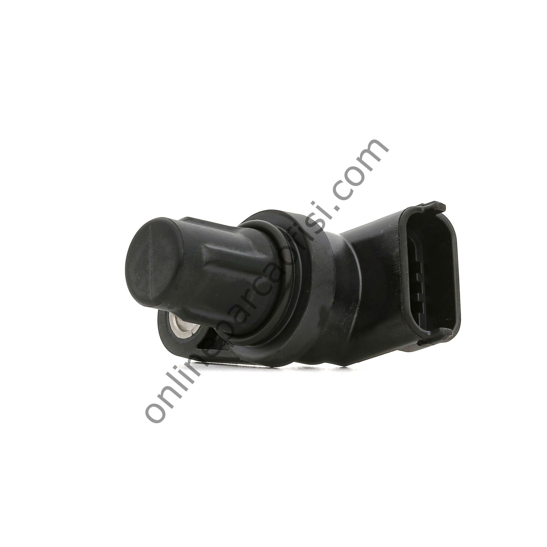 BOSCH 0281002728 | FORD RANGER EKSANTRIK DEVIR SENSÖRÜ