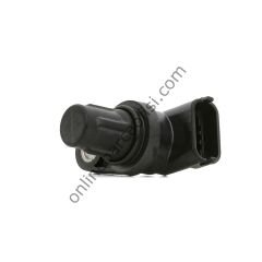 BOSCH 0281002728 | FORD RANGER EKSANTRIK DEVIR SENSÖRÜ