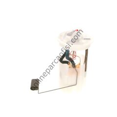BOSCH 0580207004 | FORD FOCUS/C-MAX YAKIT DEPO SAMANDIRASI