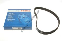 BOSCH 1987949536 | OPEL KALOS AVEO TRIGER KAYISI
