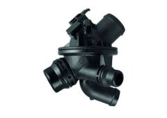 BEHR-T TM21103 | BMW F06-F07-F10-F11-F12-F13-F01 TERMOSTAT