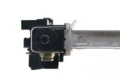 BEHR CR 1103 000S | OPEL INSIGNIA A SU RADYATÖRÜ