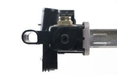 BEHR CR 1103 000S | OPEL INSIGNIA A SU RADYATÖRÜ