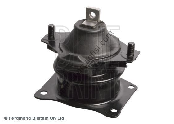 BLUE PRINT ADH280144 | JAPON ACCORD (CL, CN) MOTOR KULAGI