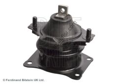 BLUE PRINT ADH280144 | JAPON ACCORD (CL, CN) MOTOR KULAGI