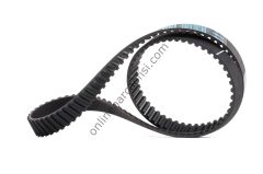 DAYCO 129P8S220H | FIAT ALBEA/LINEA/FIORINO/DOBLO/PALIO TRIGER KAYISI