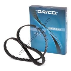 DAYCO 129P8S220H | FIAT ALBEA/LINEA/FIORINO/DOBLO/PALIO TRIGER KAYISI