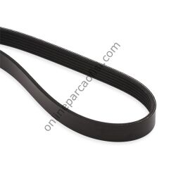 DAYCO 6PK1698 | PSA PARTNER/BERLINGO V KAYISI