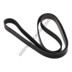 DAYCO 6PK1698 | PSA PARTNER/BERLINGO V KAYISI