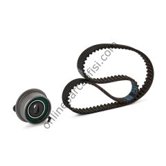 DAYCO KTB506 | KORE ATOZ/GETZ/I10/PICANTO TRIGER SETI