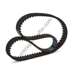 DAYCO KTB506 | KORE ATOZ/GETZ/I10/PICANTO TRIGER SETI