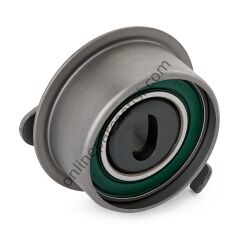 DAYCO KTB506 | KORE ATOZ/GETZ/I10/PICANTO TRIGER SETI