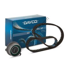 DAYCO KTB506 | KORE ATOZ/GETZ/I10/PICANTO TRIGER SETI