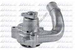 DOLZ F139 | FORD FIESTA/KA DEVIRDAIM