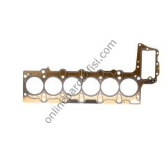 ELRING 058.143 | BMW E90-91-60-61-63-64-65-66-X3-X5-X6- SILINDIR KAPAK CONTASI