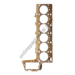 ELRING 058.143 | BMW E90-91-60-61-63-64-65-66-X3-X5-X6- SILINDIR KAPAK CONTASI