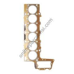 ELRING 058.143 | BMW E90-91-60-61-63-64-65-66-X3-X5-X6- SILINDIR KAPAK CONTASI