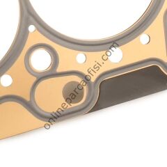 ELRING 058.143 | BMW E90-91-60-61-63-64-65-66-X3-X5-X6- SILINDIR KAPAK CONTASI