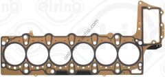 ELRING 058.143 | BMW E90-91-60-61-63-64-65-66-X3-X5-X6- SILINDIR KAPAK CONTASI